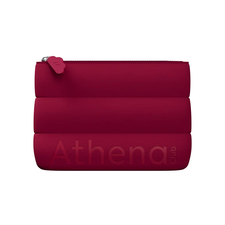 Cloud Pouch N8 Love Letter