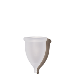 The Cup I8