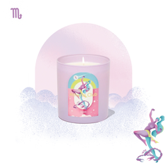 Cosmic Light Candle R0