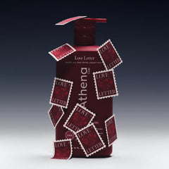 Skin Perfecting Body Lotion X0