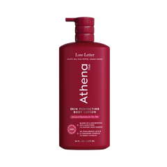 Skin Perfecting Body Lotion X0
