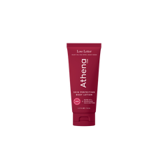 Skin Perfecting Body Lotion X0