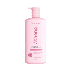 Skin Perfecting Body Lotion K8