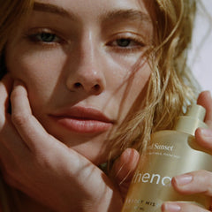 Hair & Body Mist F1