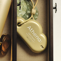 Mini Hair & Body Mist J0