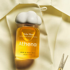Scent Layering Trio X2