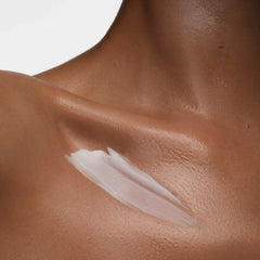 Skin Perfecting Body Lotion X0