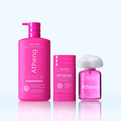 Scent Layering Trio N5