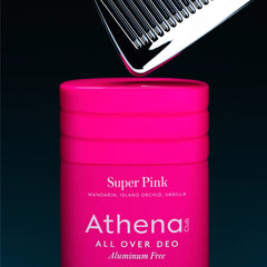 Scent Layering Trio N5