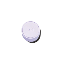 Magnetic Storage Hook C2