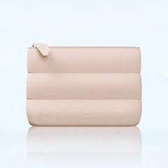Cloud Pouch D5