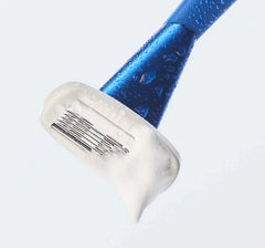 Blade Refills T0