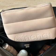 Cloud Pouch D5