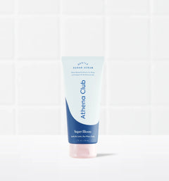 Gentle Sugar Scrub U8