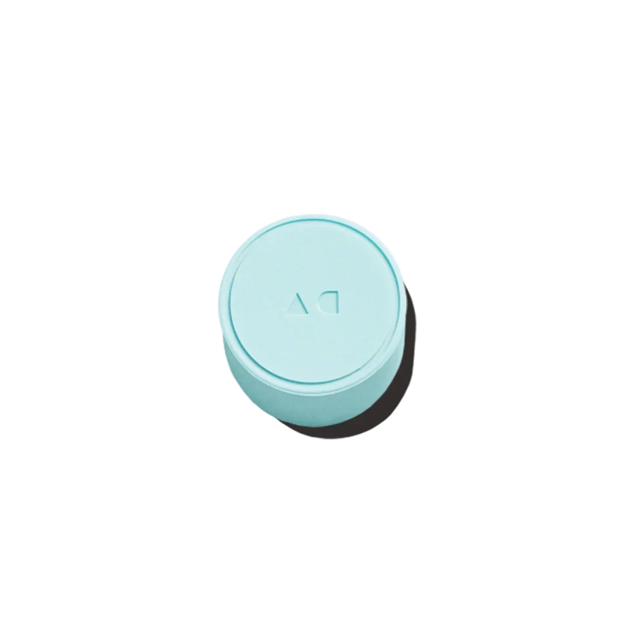 Magnetic Storage Hook C2 Rose