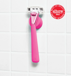 The Razor Kit N0