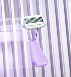 The Mini Razor W1