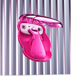 The Mini Razor W1