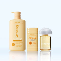 Scent Layering Trio I4