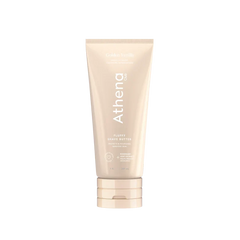Fluffy Shave Butter R4