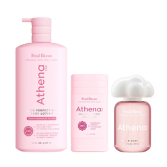 Scent Layering Trio G0