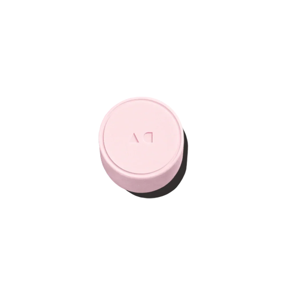 Magnetic Storage Hook C2 Rose