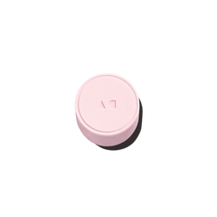 Magnetic Storage Hook C2