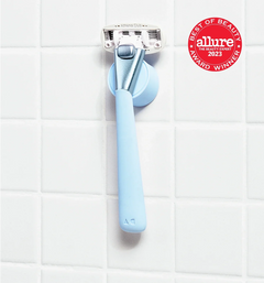 Magnetic Storage Hook C2