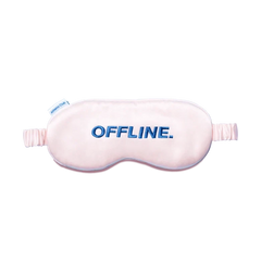 Offline Sleeping Mask J3