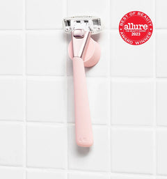 The Razor Kit N0