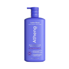 Skin Perfecting Body Lotion J6