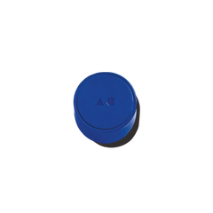 Magnetic Storage Hook C2