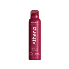 Full Body Deo Dry-Spray E1