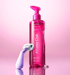 The Mini Razor W1