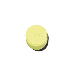 Magnetic Storage Hook C2