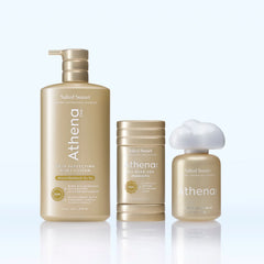 Scent Layering Trio Q8