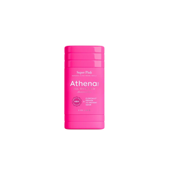 All Over Deo Z0
