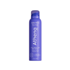 Full Body Deo Dry-Spray U1