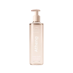 Glossy Shave Oil T1