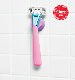 The Razor Kit N0