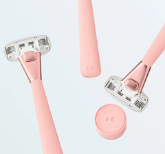 The Razor Kit N0