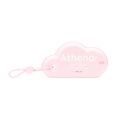 Mini Hair & Body Mist Y3