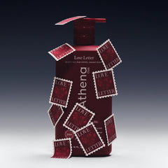 Skin Perfecting Body Lotion F8