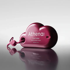Mini Hair & Body Mist L1