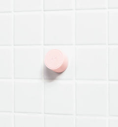 Magnetic Storage Hook C2