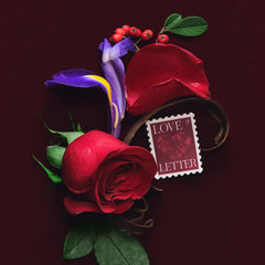 Lotion and Mist Duo K1