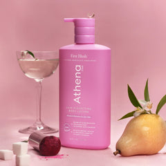 Scent Layering Trio I0