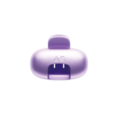 Razor Travel Case Z8