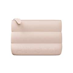Cloud Pouch D5
