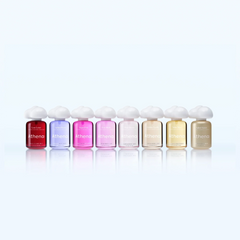 Complete Mist Collection Q7